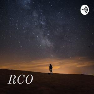 RCO - Relevant Content Only