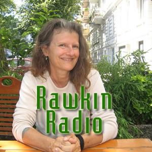 Rawkin Radio
