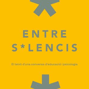 Entre silencis
