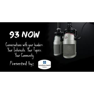 93Now by Radio Keokuk