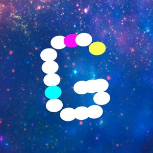 Geekeados Podcast