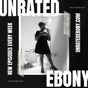 Unrated Ebony