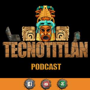 Tecnotitlán