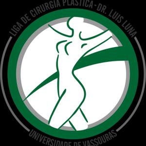 Liga de Cirurgia Plástica UV - Processo Seletivo