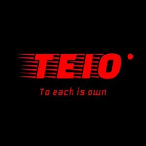 To Each Is Own (SKP)