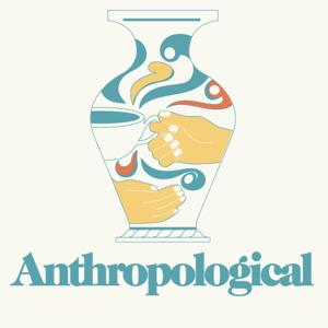 Anthropological
