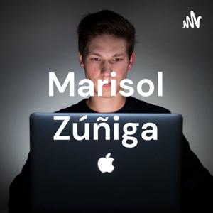 Marisol Zúñiga