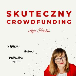 Skuteczny crowdfunding