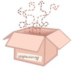 Unpackology