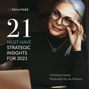 21 Insights Series