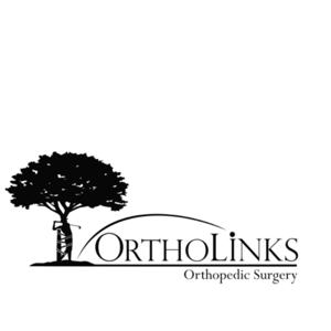 OrthoLinks Orthopedics