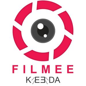 Movie Updates & Reviews By Filmee Boy