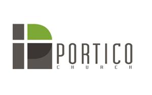 Portico Church Oshkosh