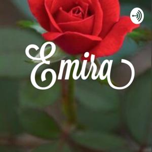 Emira