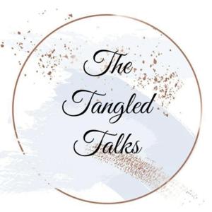 The Tangled Talks