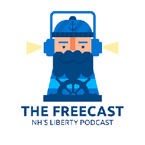 The Freecast