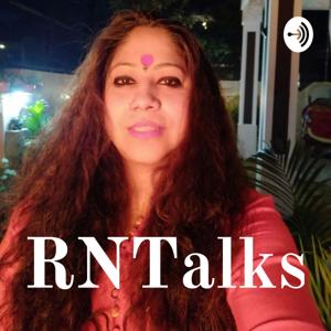 RNTalks