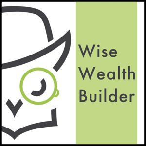 Wise Wealth Builder