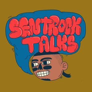 SentrockTalks