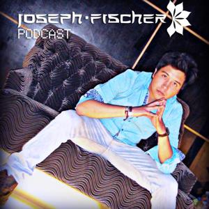 Joseph Fischer's Podcast (Podcast) - www.poderato.com/josephfischer