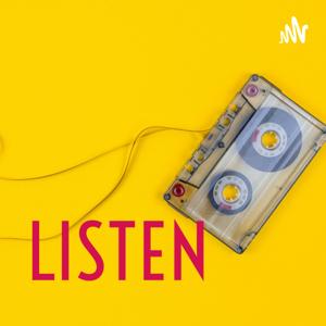 LISTEN