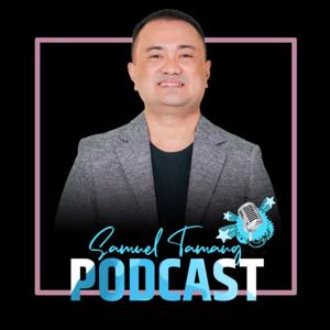 Samuel Tamang Podcast