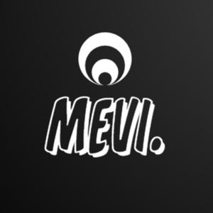 MEVI.
