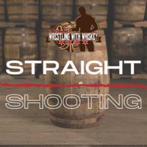 Straight Shooting