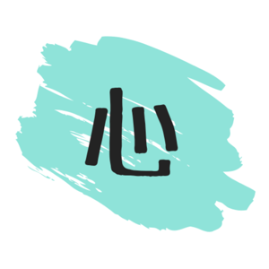 Béa動畫心理學