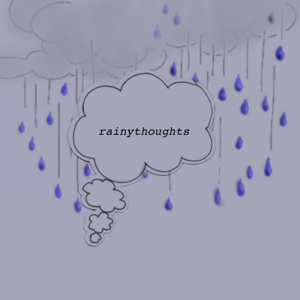 RainyThoughts