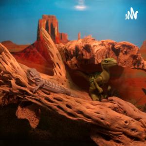 Raging with Sobriety