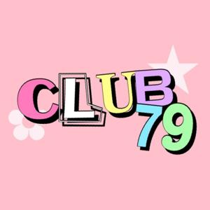 Club 79