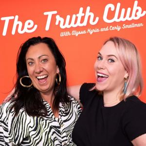 Truth Club