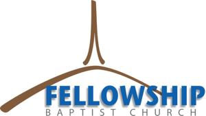 Fellowship Baptist Church
