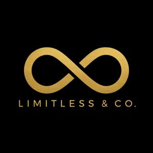 Limitless Living