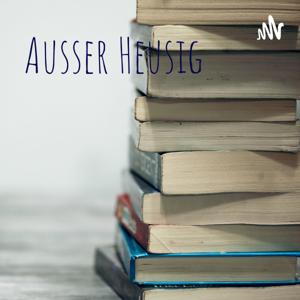 Ausser Heusig