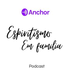 Espiritismo Em Família