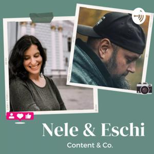 Nele & Eschi