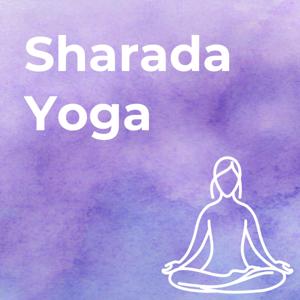 Sharada Yoga