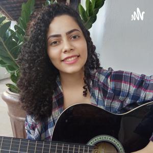 Músicas por Daianny Andrade