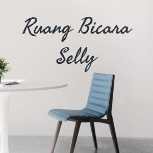 Ruang Bicara Selly