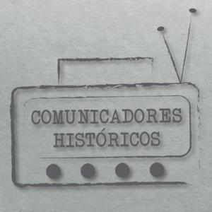 Comunicadores Históricos MA