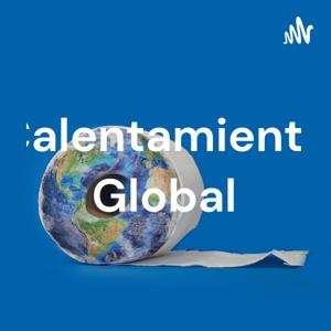 Calentamiento Global