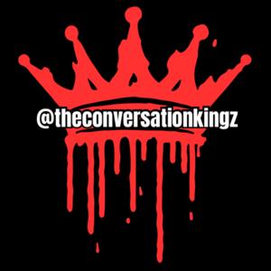 Conversation kingz Podcast