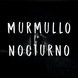 Murmullo Nocturno