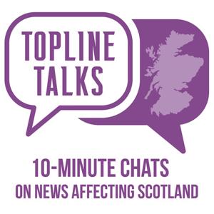 Topline Talks