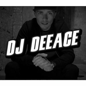 DJ DEEACE