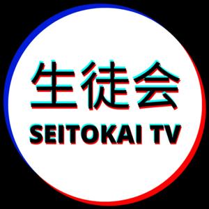 SEITOKAI TV