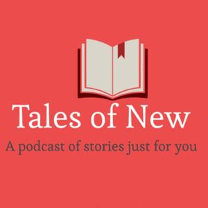 Tales Of New