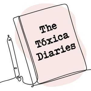 The Toxica Diaries